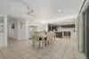 4 Aqua Crescent, Redland Bay, Qld 4165-Image