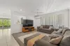 4 Aqua Crescent, Redland Bay, Qld 4165-Image