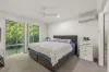 4 Aqua Crescent, Redland Bay, Qld 4165-Image