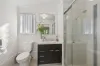 4 Aqua Crescent, Redland Bay, Qld 4165-Image