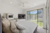 4 Aqua Crescent, Redland Bay, Qld 4165-Image
