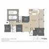4 Aqua Crescent, Redland Bay, Qld 4165-Floorplan