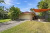 4 Aqualine Drive, Point Vernon, Qld 4655