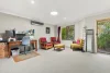 4 Aqualine Drive, Point Vernon, Qld 4655-Image
