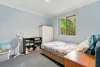 4 Aqualine Drive, Point Vernon, Qld 4655-Image
