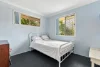 4 Aqualine Drive, Point Vernon, Qld 4655-Image