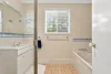4 Aqualine Drive, Point Vernon, Qld 4655-Image