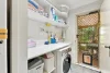 4 Aqualine Drive, Point Vernon, Qld 4655-Image
