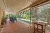 4 Aqualine Drive, Point Vernon, Qld 4655-Image