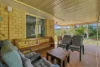 4 Aqualine Drive, Point Vernon, Qld 4655-Image