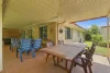 4 Aqualine Drive, Point Vernon, Qld 4655-Image