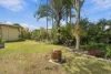 4 Aqualine Drive, Point Vernon, Qld 4655-Image