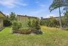 4 Aqualine Drive, Point Vernon, Qld 4655-Image