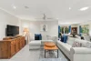4 Aqualine Drive, Point Vernon, Qld 4655-Image