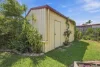 4 Aqualine Drive, Point Vernon, Qld 4655-Image