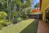 4 Aqualine Drive, Point Vernon, Qld 4655-Image