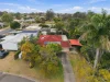4 Aqualine Drive, Point Vernon, Qld 4655-Image