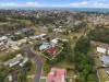 4 Aqualine Drive, Point Vernon, Qld 4655-Image