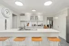 4 Aqualine Drive, Point Vernon, Qld 4655-Image