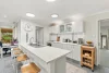 4 Aqualine Drive, Point Vernon, Qld 4655-Image