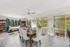 4 Aqualine Drive, Point Vernon, Qld 4655-Image
