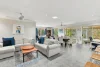 4 Aqualine Drive, Point Vernon, Qld 4655-Image