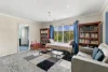 4 Aqualine Drive, Point Vernon, Qld 4655-Image