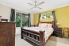 4 Aqualine Drive, Point Vernon, Qld 4655-Image