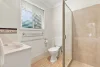 4 Aqualine Drive, Point Vernon, Qld 4655-Image