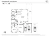 4 Aqualine Drive, Point Vernon, Qld 4655-Floorplan