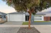 4 Aquamarine Parade, Karnup, WA 6176