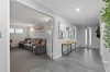 4 Aquamarine Parade, Karnup, WA 6176-Image