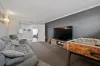 4 Aquamarine Parade, Karnup, WA 6176-Image