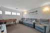 4 Aquamarine Parade, Karnup, WA 6176-Image