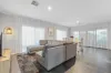4 Aquamarine Parade, Karnup, WA 6176-Image