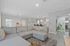 4 Aquamarine Parade, Karnup, WA 6176-Image