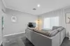 4 Aquamarine Parade, Karnup, WA 6176-Image