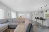 4 Aquamarine Parade, Karnup, WA 6176-Image
