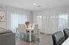 4 Aquamarine Parade, Karnup, WA 6176-Image