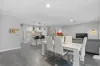 4 Aquamarine Parade, Karnup, WA 6176-Image