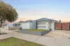4 Aquamarine Parade, Karnup, WA 6176-Image