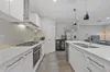 4 Aquamarine Parade, Karnup, WA 6176-Image