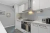 4 Aquamarine Parade, Karnup, WA 6176-Image