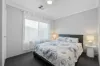 4 Aquamarine Parade, Karnup, WA 6176-Image