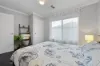 4 Aquamarine Parade, Karnup, WA 6176-Image