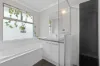 4 Aquamarine Parade, Karnup, WA 6176-Image