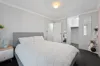 4 Aquamarine Parade, Karnup, WA 6176-Image
