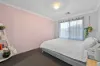 4 Aquamarine Parade, Karnup, WA 6176-Image