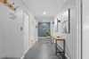4 Aquamarine Parade, Karnup, WA 6176-Image