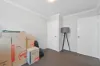 4 Aquamarine Parade, Karnup, WA 6176-Image